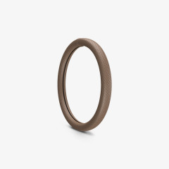 add_aimban handle_H_20250721_826422.jpg